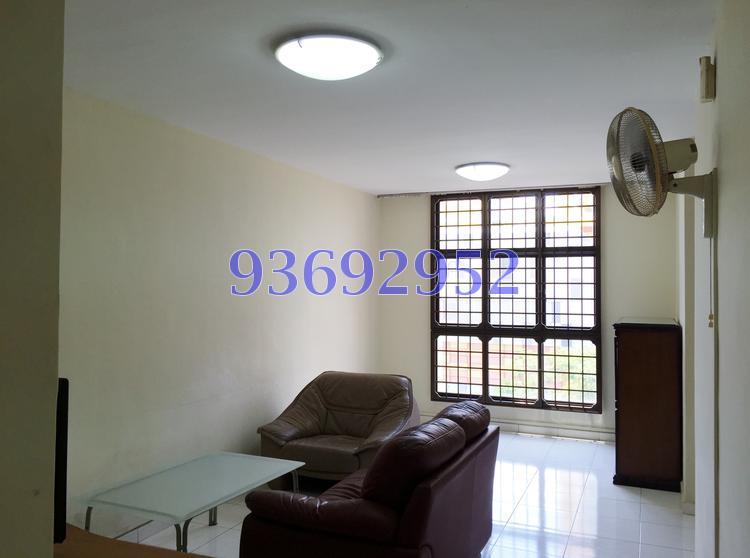 Blk 341B Sembawang Close (Sembawang), HDB 4 Rooms #148809882